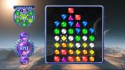 Live Arcade: il gioiello di Xbox Live - Immagine 6