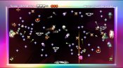 Live Arcade: il gioiello di Xbox Live - Immagine 7