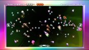 Live Arcade: il gioiello di Xbox Live - Immagine 9