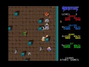 Live Arcade: il gioiello di Xbox Live - Immagine 10