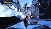 Lost Planet Extreme Condition - Immagine 1