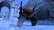 Lost Planet Extreme Condition - Immagine 2