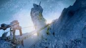 Lost Planet Extreme Condition - Immagine 3