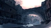 Lost Planet Extreme Condition - Immagine 4