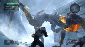 Lost Planet Extreme Condition - Immagine 5
