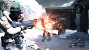 Lost Planet Extreme Condition - Immagine 6