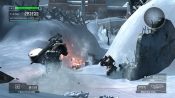 Lost Planet Extreme Condition - Immagine 7
