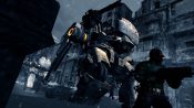 Lost Planet Extreme Condition - Immagine 8