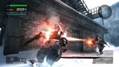 Lost Planet Extreme Condition - Immagine 9