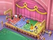 Mario Party 7 - Immagine 2