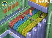 Mario Party 7 - Immagine 4