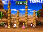 Mario Party 7 - Immagine 5