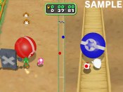 Mario Party 7 - Immagine 6