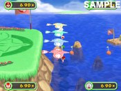 Mario Party 7 - Immagine 8