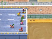 Mario Party 7 - Immagine 9