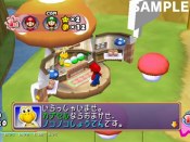 Mario Party 7 - Immagine 10