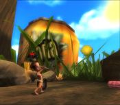 Ant Bully - Immagine 6