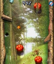 Mile High Pinball - Immagine 1