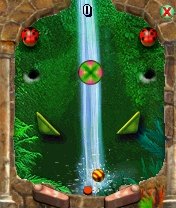 Mile High Pinball - Immagine 2