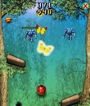 Mile High Pinball - Immagine 3