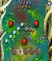 Mile High Pinball - Immagine 4