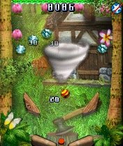 Mile High Pinball - Immagine 5