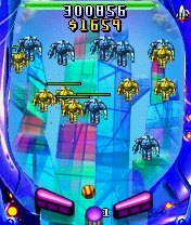 Mile High Pinball - Immagine 6