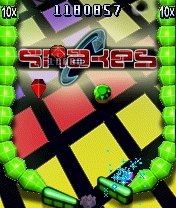 Mile High Pinball - Immagine 8