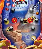 Mile High Pinball - Immagine 9