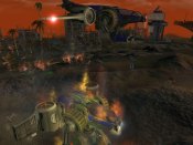 Maelstrom - Immagine 5