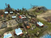 Maelstrom - Immagine 7