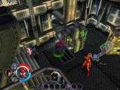 Marvel: La Grande Alleanza - Immagine 1