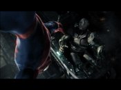 Marvel: La Grande Alleanza - Immagine 5