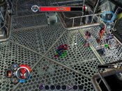 Marvel: La Grande Alleanza - Immagine 6