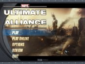 Marvel: La Grande Alleanza - Immagine 8