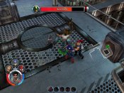 Marvel: La Grande Alleanza - Immagine 10