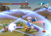 Atelier Iris 2: Azoth of Destiny - Immagine 1