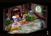 Atelier Iris 2: Azoth of Destiny - Immagine 2