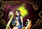 Atelier Iris 2: Azoth of Destiny - Immagine 3