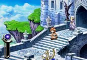 Atelier Iris 2: Azoth of Destiny - Immagine 5