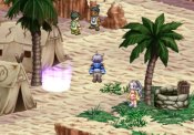 Atelier Iris 2: Azoth of Destiny - Immagine 6