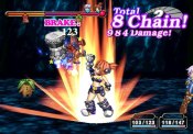 Atelier Iris 2: Azoth of Destiny - Immagine 8