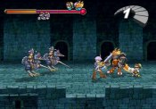 Atelier Iris 2: Azoth of Destiny - Immagine 10