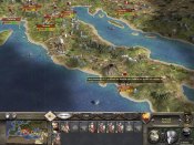 Medieval 2 -Total War- - Immagine 1