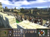 Medieval 2 -Total War- - Immagine 2