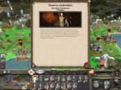 Medieval 2 -Total War- - Immagine 3