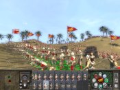 Medieval 2 -Total War- - Immagine 5
