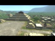 Medieval 2 -Total War- - Immagine 6