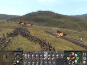 Medieval 2 -Total War- - Immagine 7