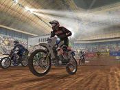 Moto Racer 3 Gold Edition - Immagine 1